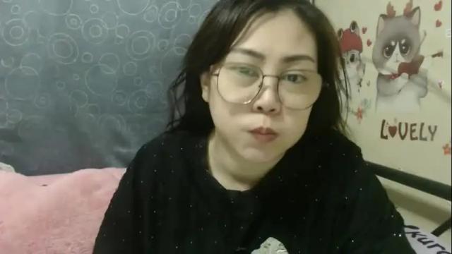 Image 2 of bellbabe Stream on Chaturbate on 1 month ago