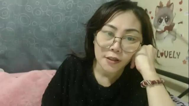 Image 3 of bellbabe Stream on Chaturbate on 1 month ago