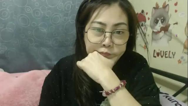Image 6 of bellbabe Stream on Chaturbate on 1 month ago