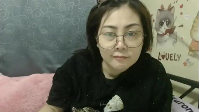 Image 7 of bellbabe Stream on Chaturbate on 1 month ago