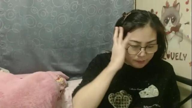 Image 8 of bellbabe Stream on Chaturbate on 1 month ago