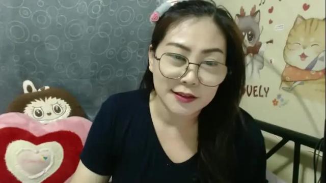 Thumbnail 1, bellbabe's Stream at Chaturbate, 1 month ago