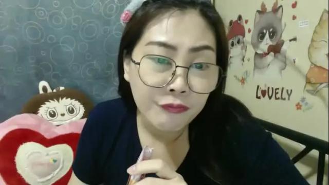 Image 10 of bellbabe Stream on Chaturbate on 1 month ago