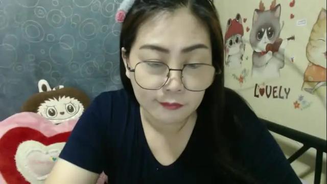 Image 11 of bellbabe Stream on Chaturbate on 1 month ago
