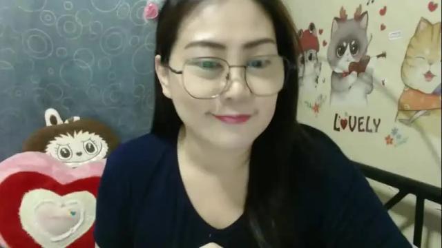 Image 2 of bellbabe Stream on Chaturbate on 1 month ago