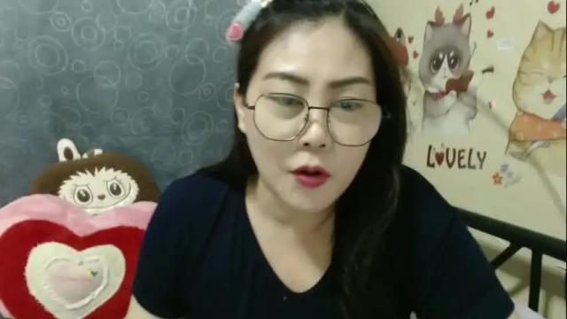 Image 3 of bellbabe Stream on Chaturbate on 1 month ago