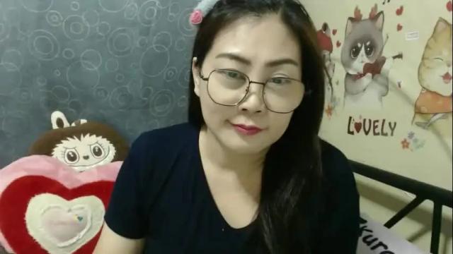 Image 4 of bellbabe Stream on Chaturbate on 1 month ago