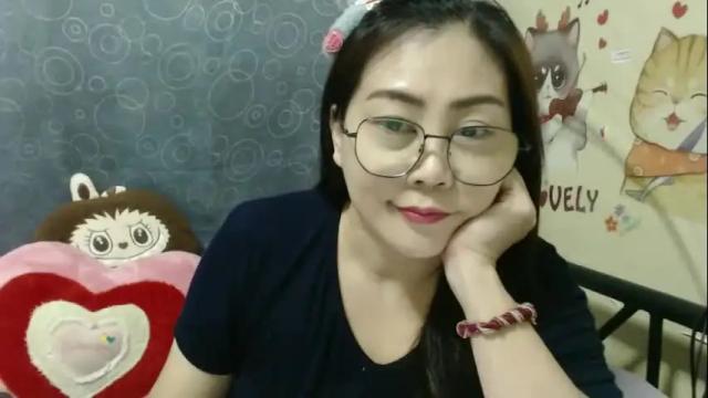 Thumbnail 2, bellbabe's Stream at Chaturbate, 1 month ago