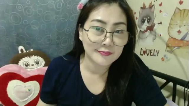 Image 6 of bellbabe Stream on Chaturbate on 1 month ago