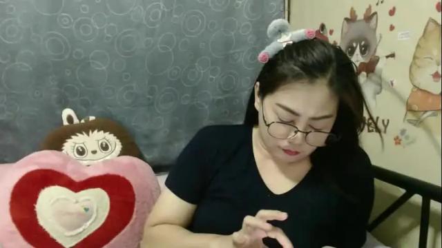Image 8 of bellbabe Stream on Chaturbate on 1 month ago