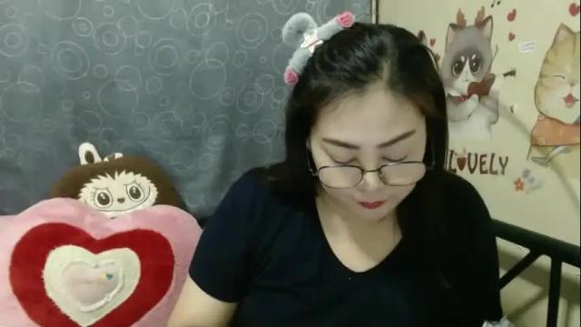 Thumbnail 3, bellbabe's Stream at Chaturbate, 1 month ago