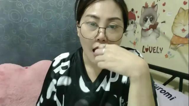 Thumbnail 1, bellbabe's Stream at Chaturbate, 1 month ago
