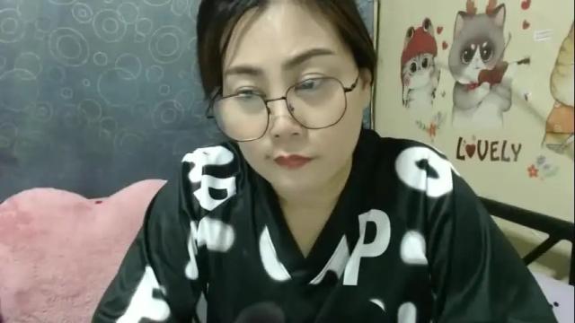 Thumbnail 2, bellbabe's Stream at Chaturbate, 1 month ago