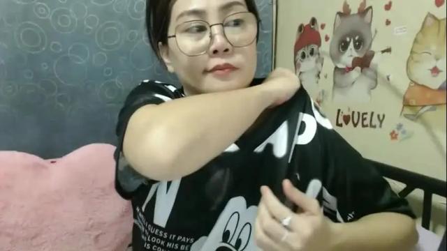 Thumbnail 3, bellbabe's Stream at Chaturbate, 1 month ago