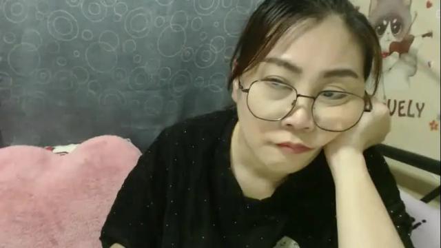 Thumbnail 1, bellbabe's Stream at Chaturbate, 1 month ago