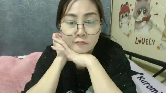 Image 10 of bellbabe Stream on Chaturbate on 1 month ago