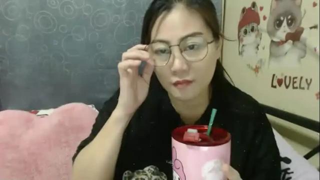 Image 11 of bellbabe Stream on Chaturbate on 1 month ago