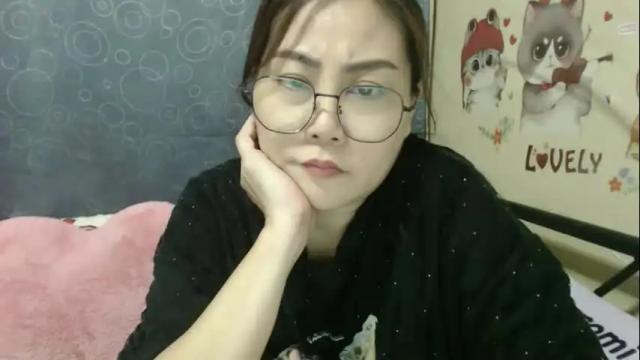 Image 12 of bellbabe Stream on Chaturbate on 1 month ago