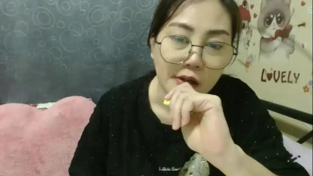 Image 2 of bellbabe Stream on Chaturbate on 1 month ago
