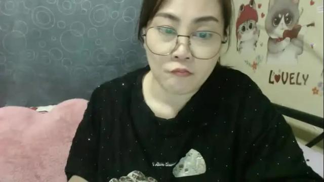 Image 3 of bellbabe Stream on Chaturbate on 1 month ago