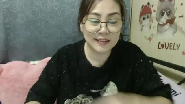 Image 4 of bellbabe Stream on Chaturbate on 1 month ago