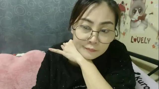 Image 7 of bellbabe Stream on Chaturbate on 1 month ago