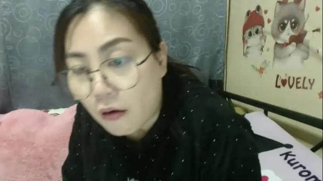 Image 8 of bellbabe Stream on Chaturbate on 1 month ago