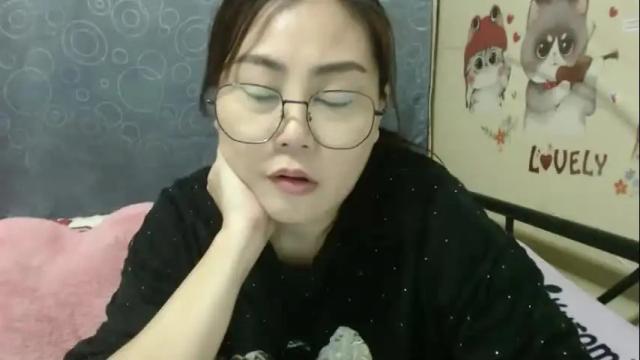 Thumbnail 3, bellbabe's Stream at Chaturbate, 1 month ago