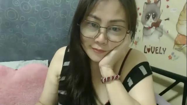 Image 10 of bellbabe Stream on Chaturbate on 1 month ago
