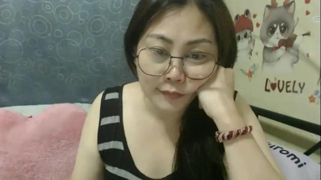 Image 4 of bellbabe Stream on Chaturbate on 1 month ago