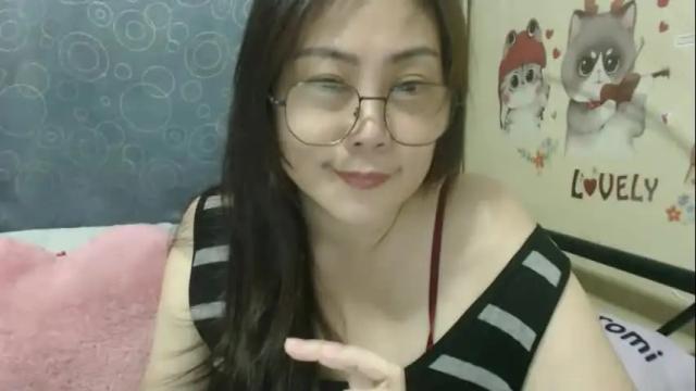 Image 6 of bellbabe Stream on Chaturbate on 1 month ago