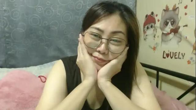 Thumbnail 3, bellbabe's Stream at Chaturbate, 1 month ago