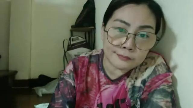 Thumbnail 1, bellbabe's Stream at Chaturbate, 1 month ago