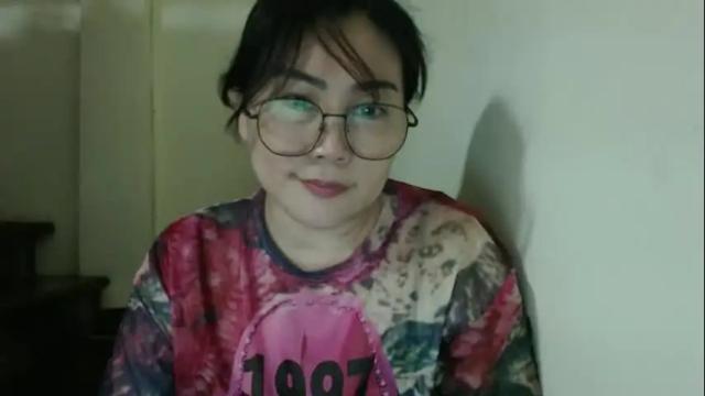 Thumbnail 2, bellbabe's Stream at Chaturbate, 1 month ago