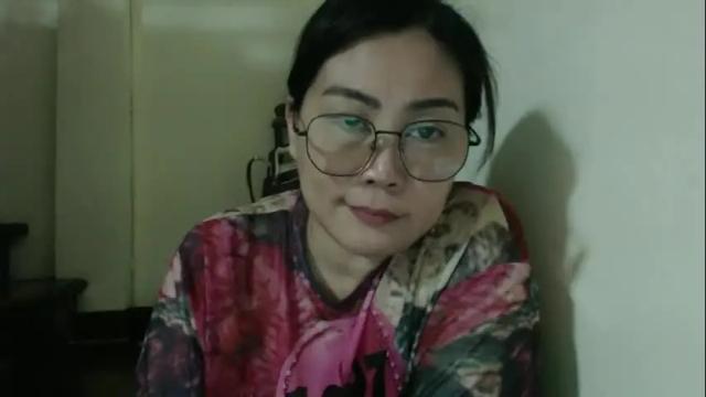 Thumbnail 3, bellbabe's Stream at Chaturbate, 1 month ago