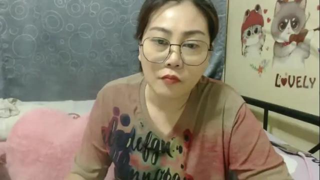 Thumbnail 1, bellbabe's Stream at Chaturbate, 1 month ago