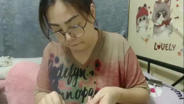 Image 10 of bellbabe Stream on Chaturbate on 1 month ago
