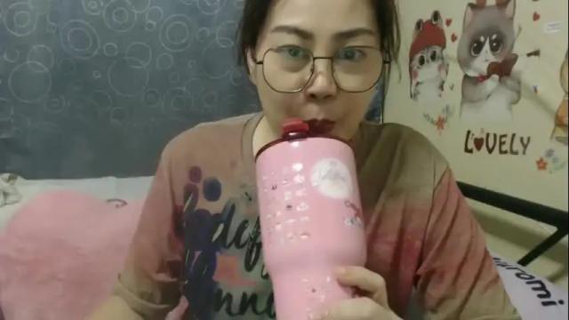 Image 11 of bellbabe Stream on Chaturbate on 1 month ago