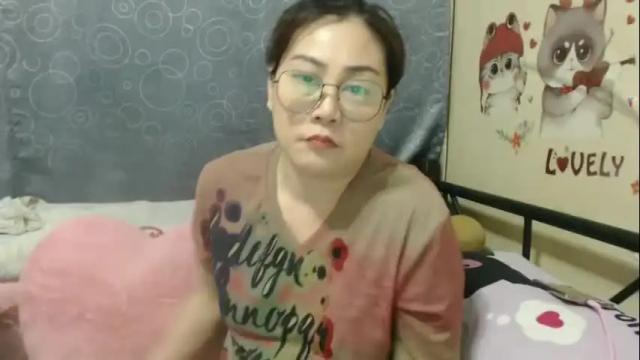 Image 2 of bellbabe Stream on Chaturbate on 1 month ago