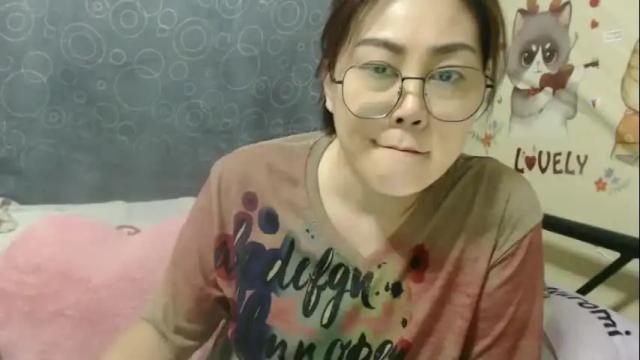 Thumbnail 2, bellbabe's Stream at Chaturbate, 1 month ago