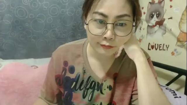 Image 6 of bellbabe Stream on Chaturbate on 1 month ago