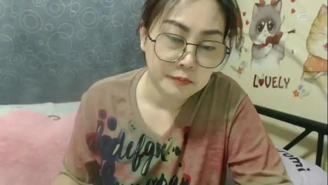 Image 7 of bellbabe Stream on Chaturbate on 1 month ago