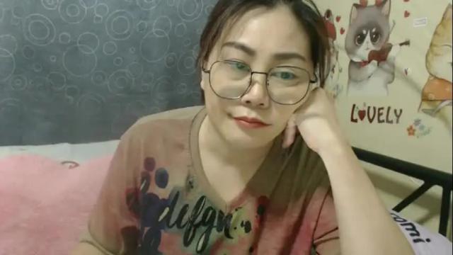 Image 8 of bellbabe Stream on Chaturbate on 1 month ago