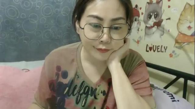 Thumbnail 3, bellbabe's Stream at Chaturbate, 1 month ago