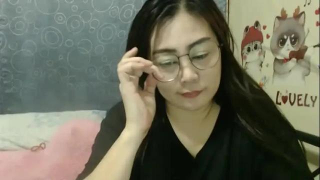 Thumbnail 1, bellbabe's Stream at Chaturbate, 1 month ago