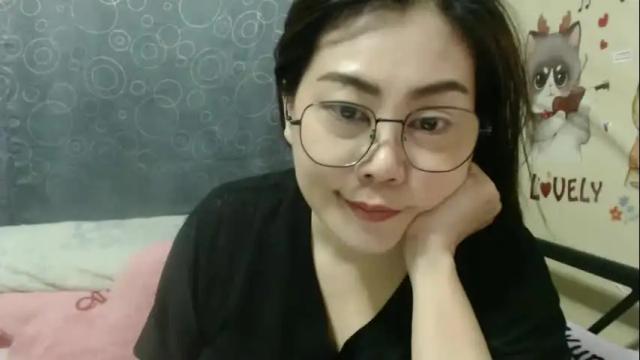 Thumbnail 3, bellbabe's Stream at Chaturbate, 1 month ago