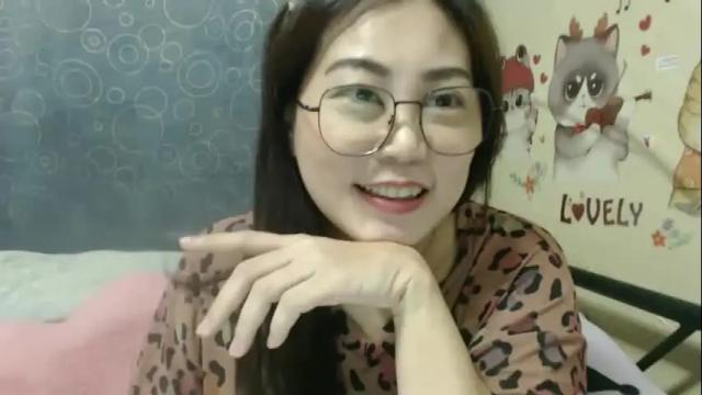 Thumbnail 1, bellbabe's Stream at Chaturbate, 1 month ago