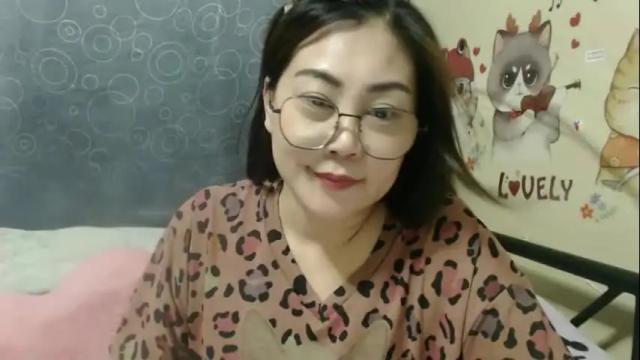 Image 10 of bellbabe Stream on Chaturbate on 1 month ago