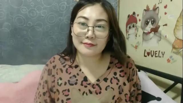 Image 11 of bellbabe Stream on Chaturbate on 1 month ago