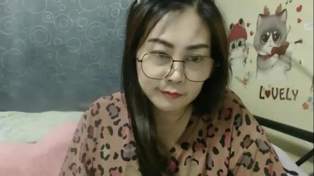 Image 2 of bellbabe Stream on Chaturbate on 1 month ago